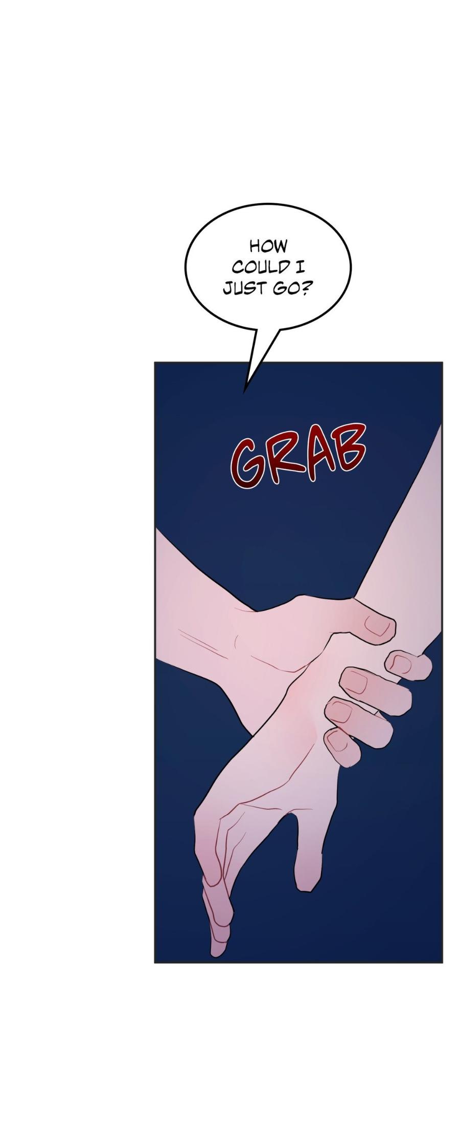 Read Crossing the Line chapter 56 image 8 on Lezhin