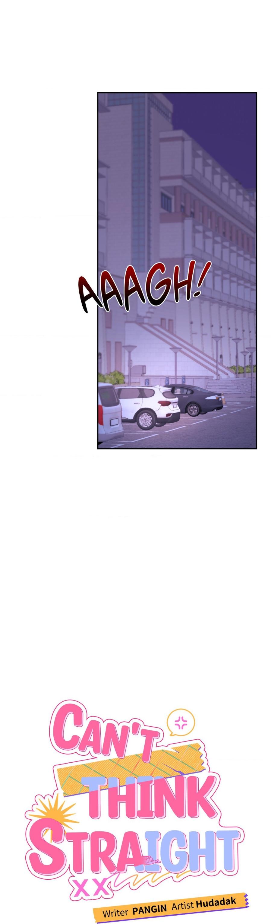 Read Crossing the Line chapter 57 image 5 on Lezhin