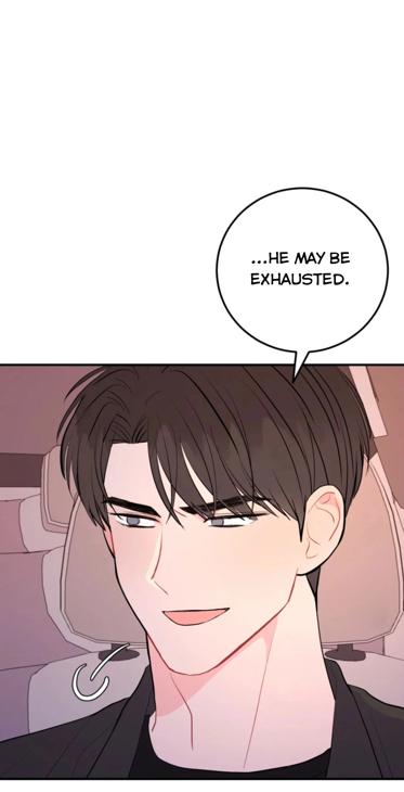 Read Crossing the Line chapter 58 image 37 on Lezhin