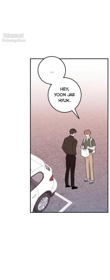 Read Crossing the Line chapter 58 image 39 on Lezhin
