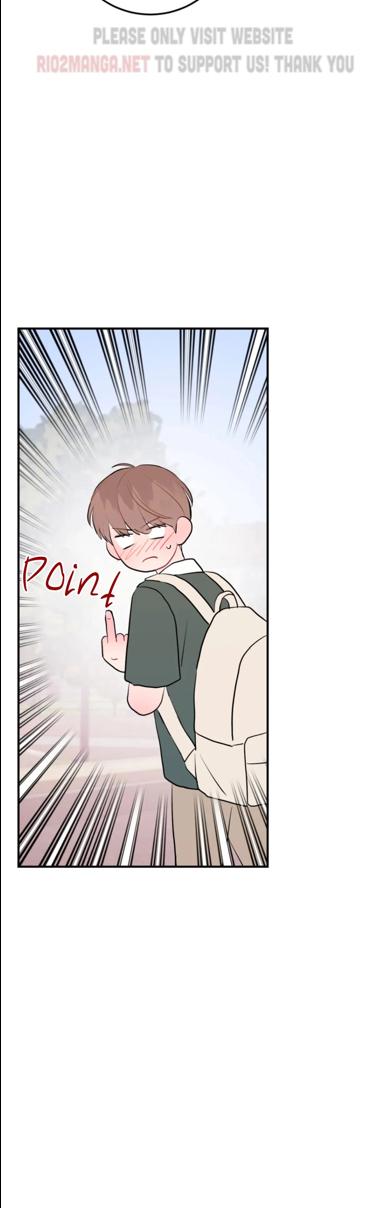 Read Crossing the Line chapter 58 image 45 on Lezhin