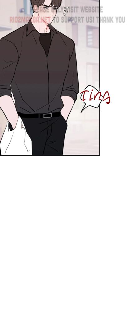 Read Crossing the Line chapter 58 image 47 on Lezhin