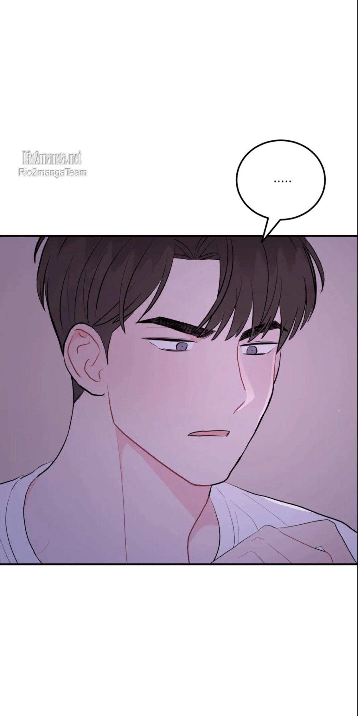 Read Crossing the Line chapter 59 image 47 on Lezhin