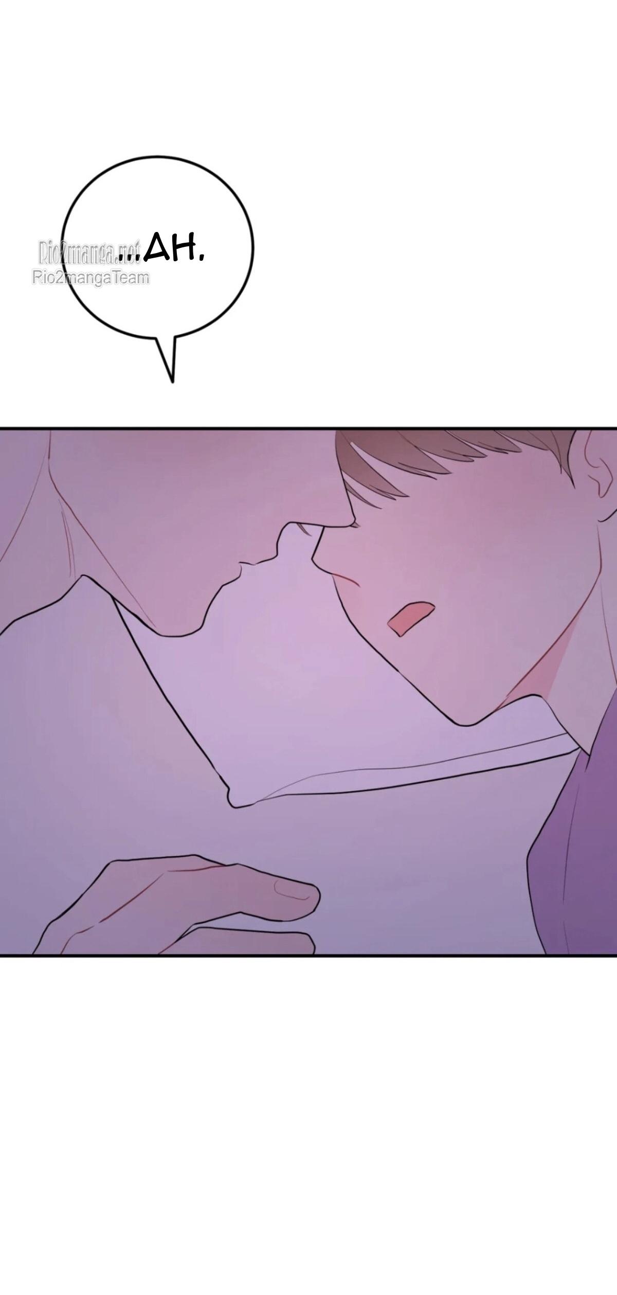 Read Crossing the Line chapter 59 image 52 on Lezhin