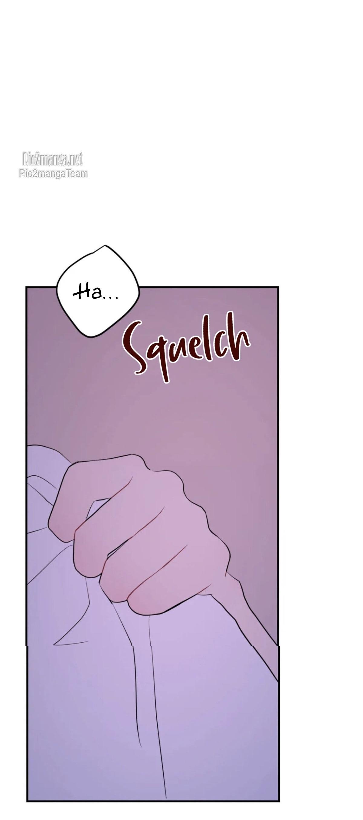 Read Crossing the Line chapter 59 image 56 on Lezhin