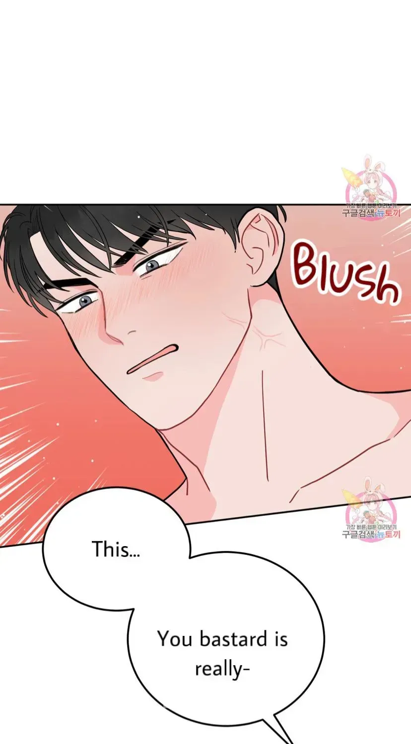Read Crossing the Line chapter 6.4 image 36 on Lezhin