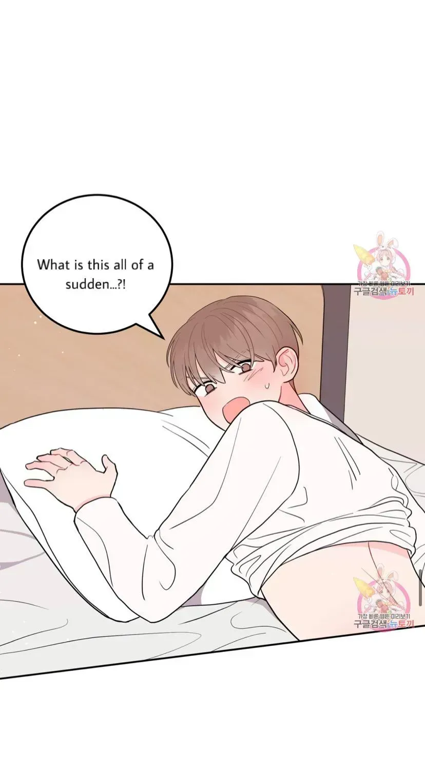 Read Crossing the Line chapter 6.9 image 73 on Lezhin