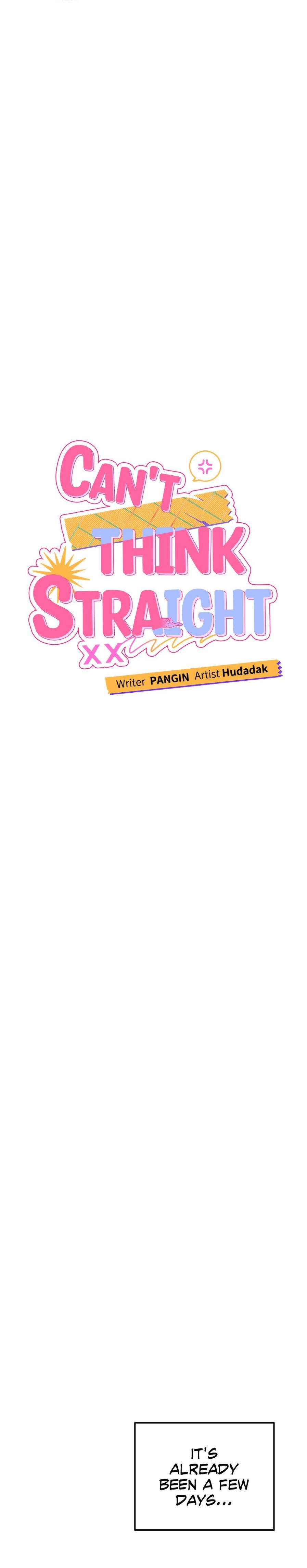 Read Crossing the Line chapter 60 image 7 on Lezhin