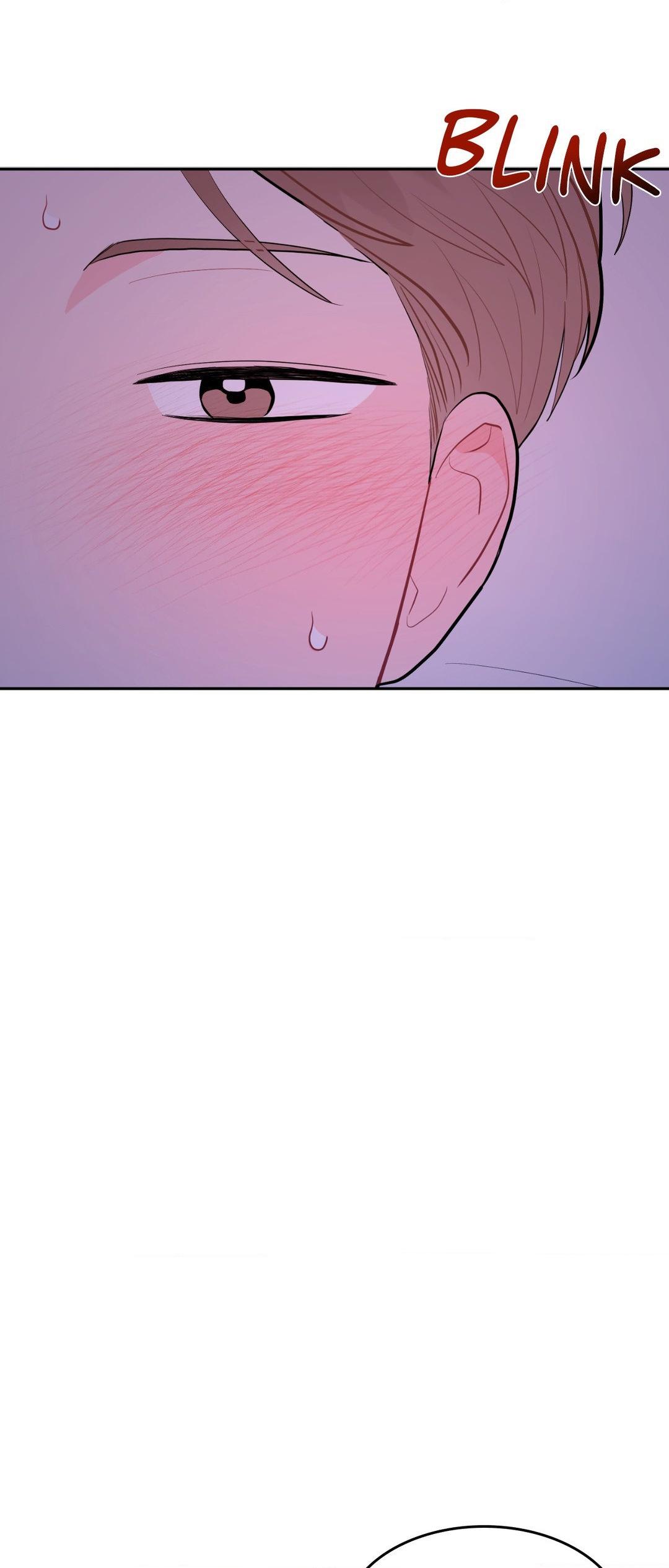 Read Crossing the Line chapter 62 image 10 on Lezhin