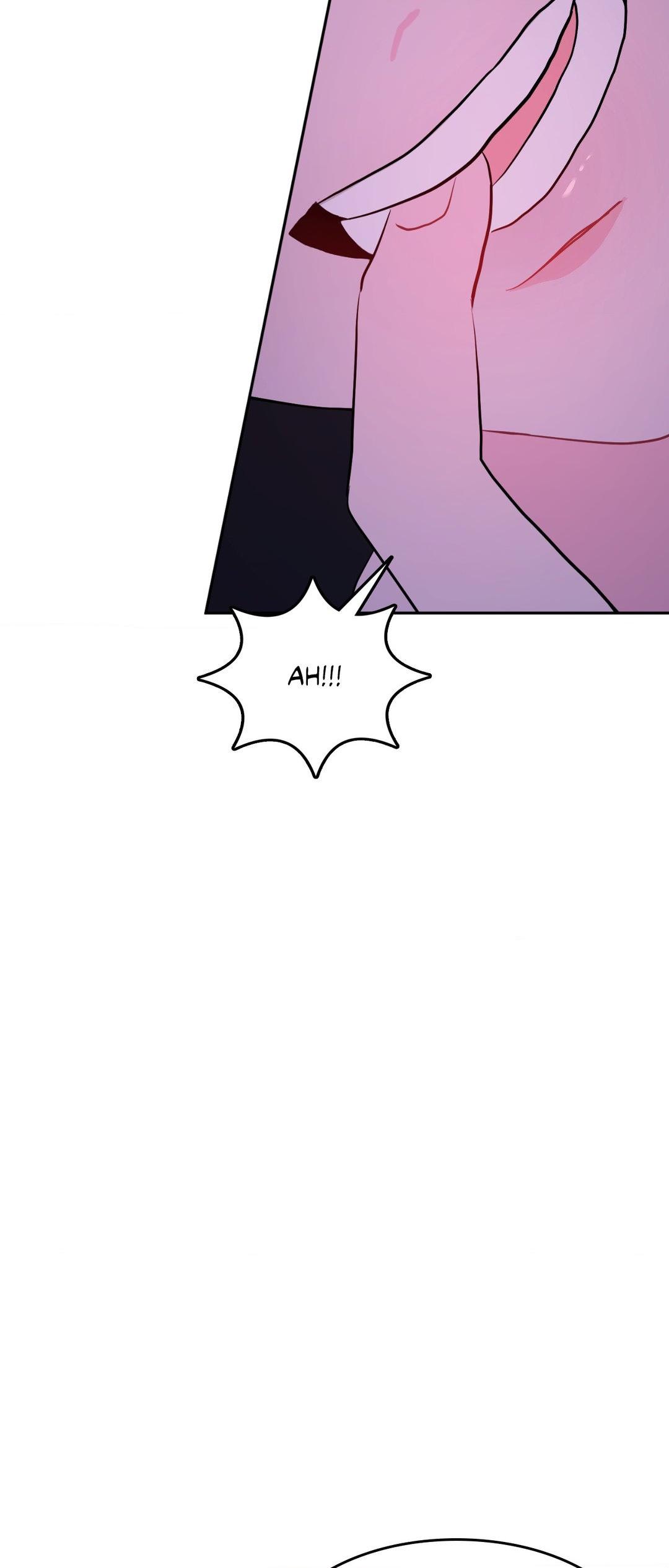 Read Crossing the Line chapter 62 image 22 on Lezhin