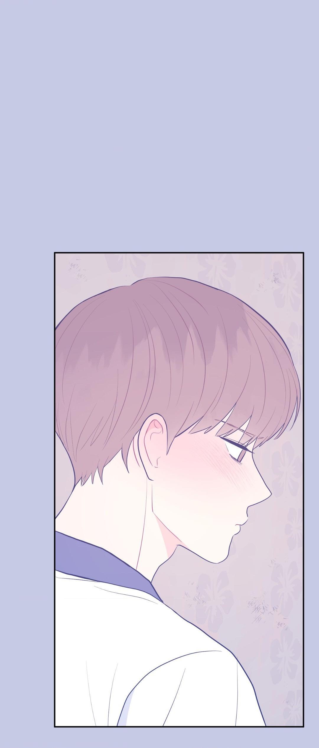 Read Crossing the Line chapter 62 image 4 on Lezhin