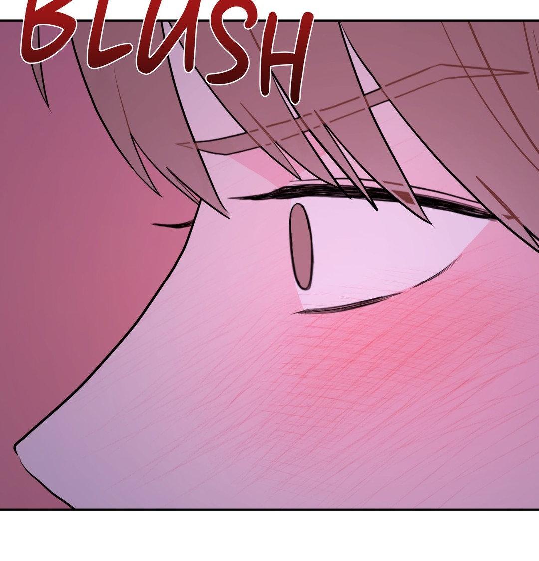 Read Crossing the Line chapter 62 image 40 on Lezhin