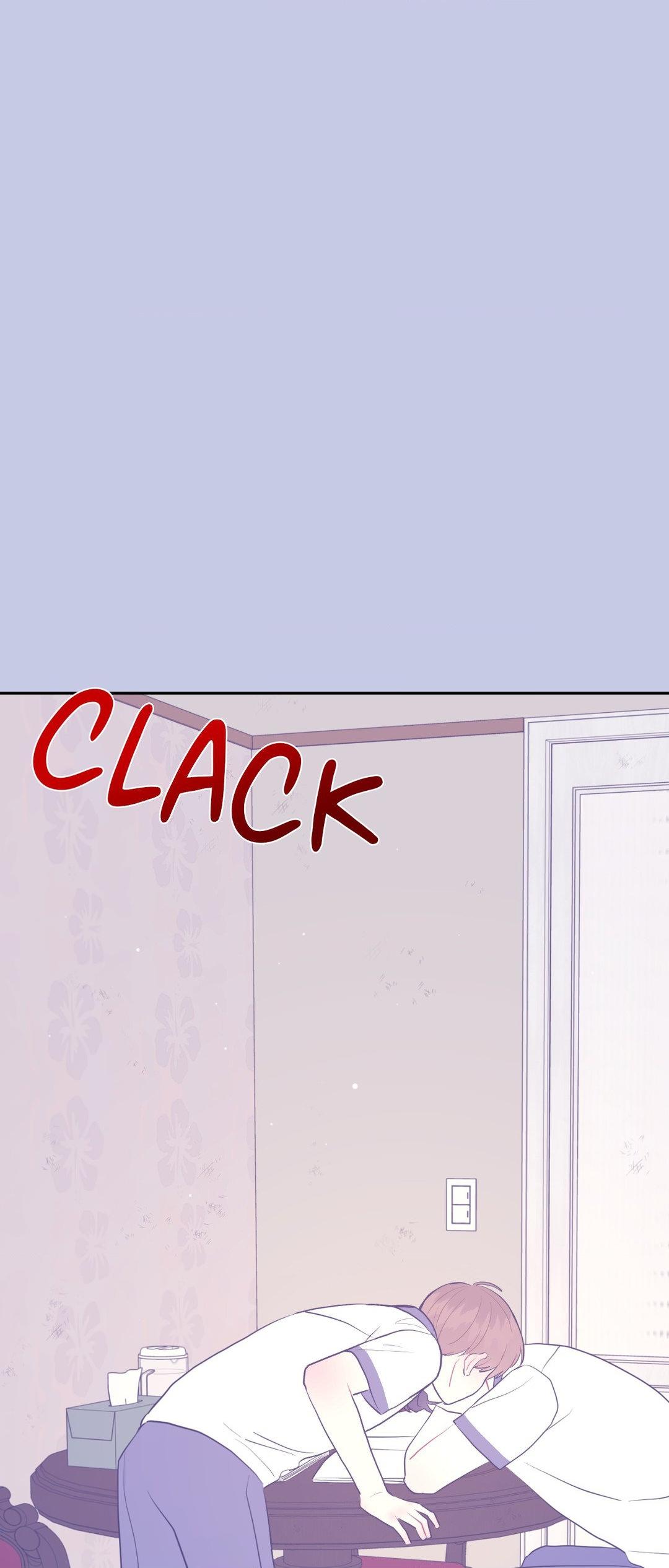 Read Crossing the Line chapter 62 image 5 on Lezhin