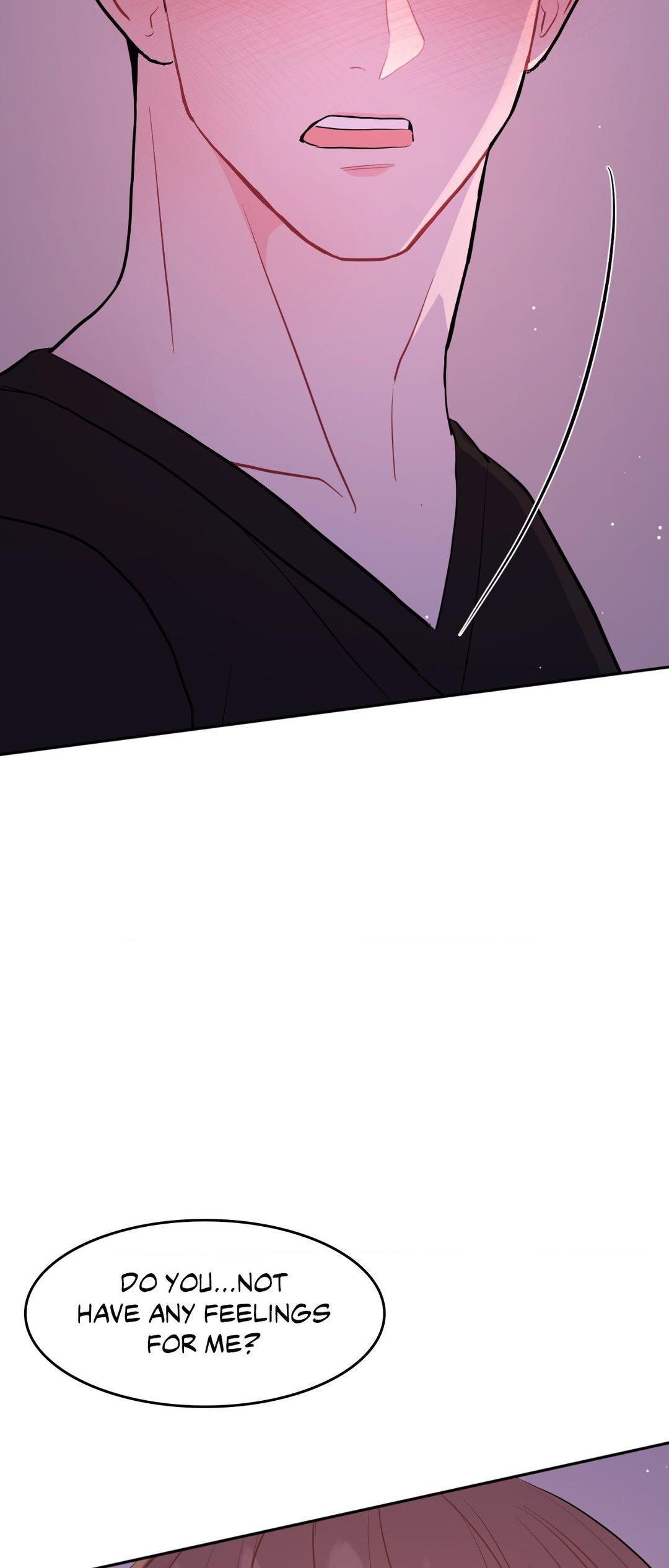 Read Crossing the Line chapter 62 image 53 on Lezhin