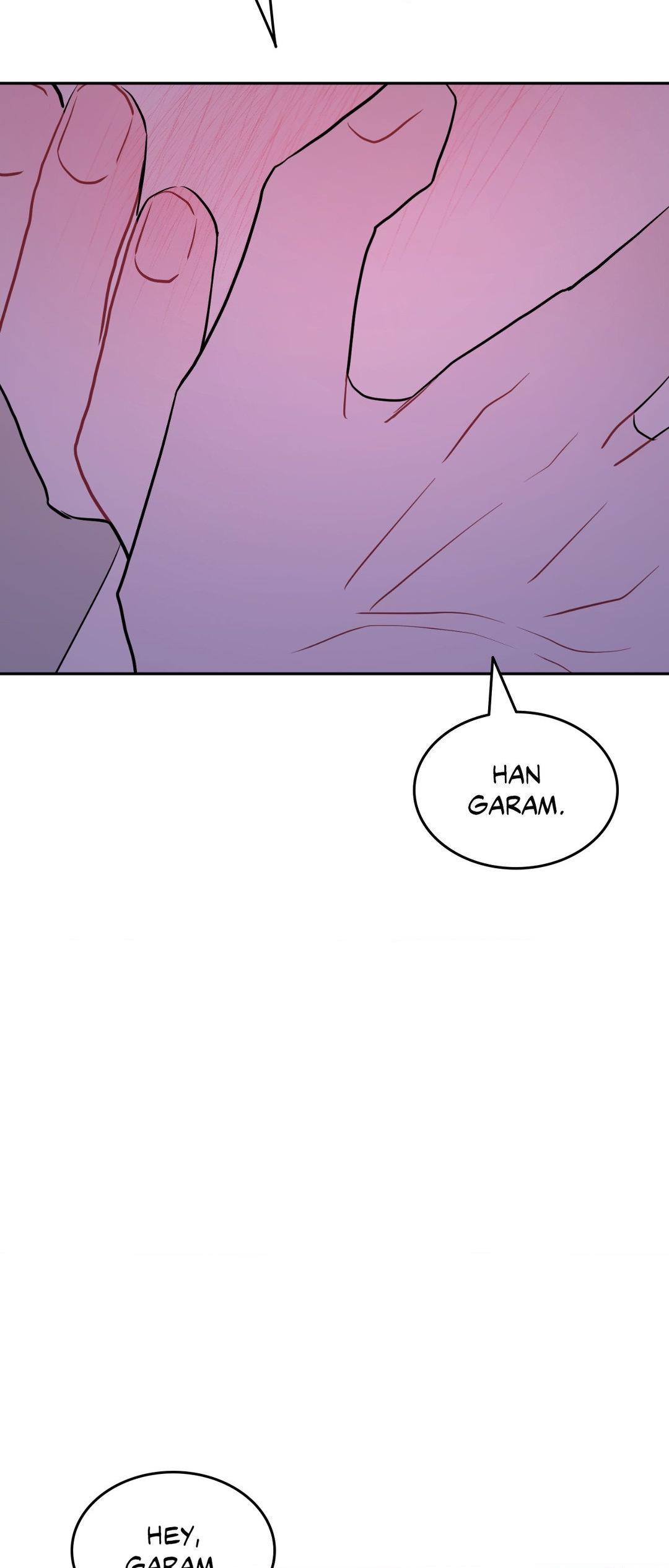 Read Crossing the Line chapter 62 image 60 on Lezhin