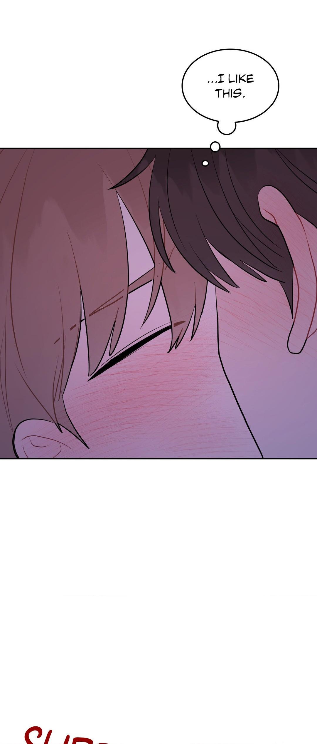 Read Crossing the Line chapter 62 image 67 on Lezhin