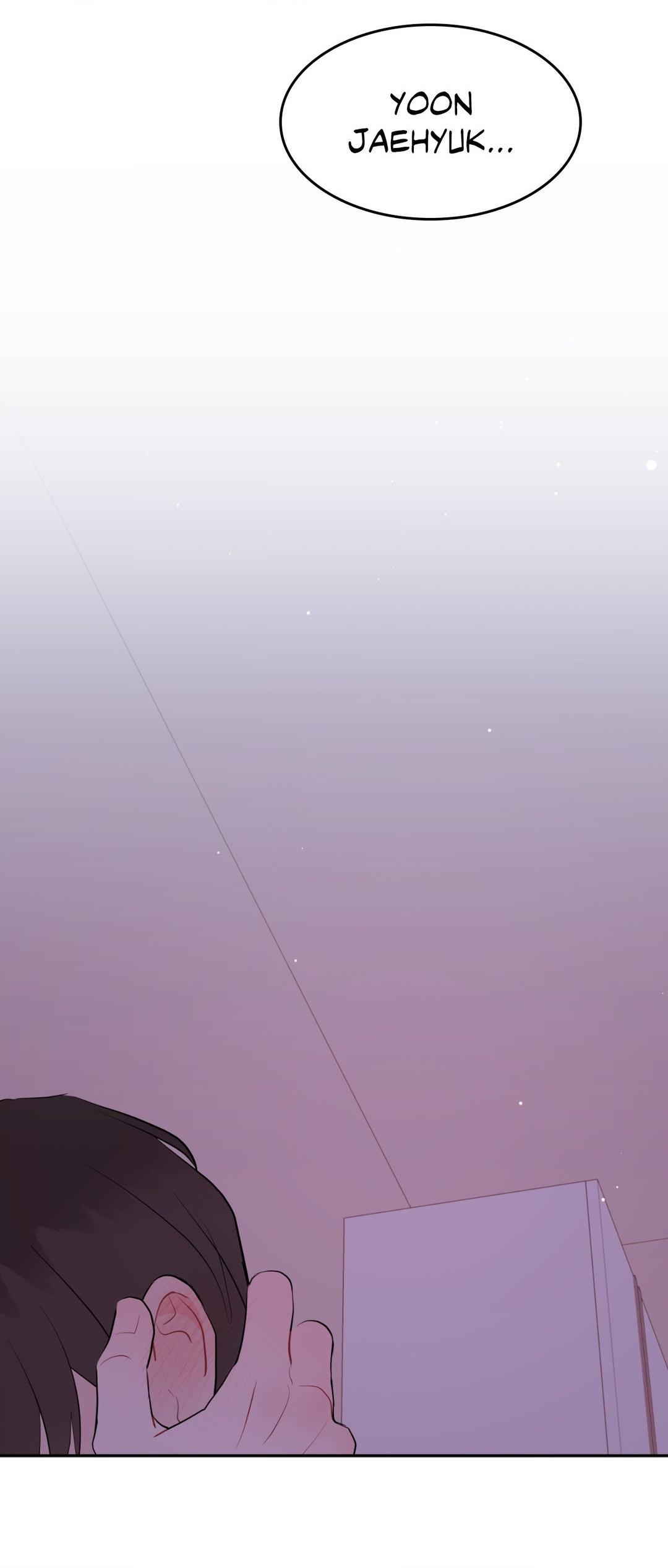 Read Crossing the Line chapter 62 image 69 on Lezhin