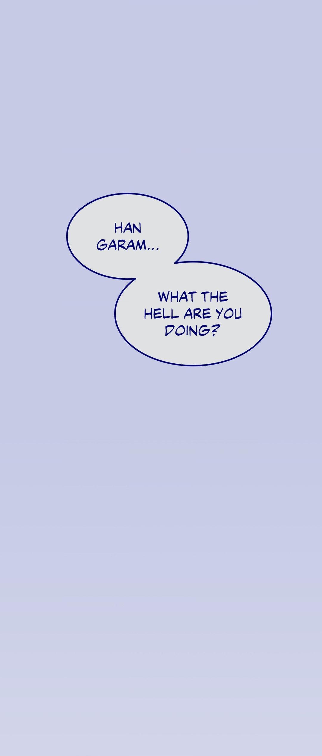 Read Crossing the Line chapter 62 image 7 on Lezhin