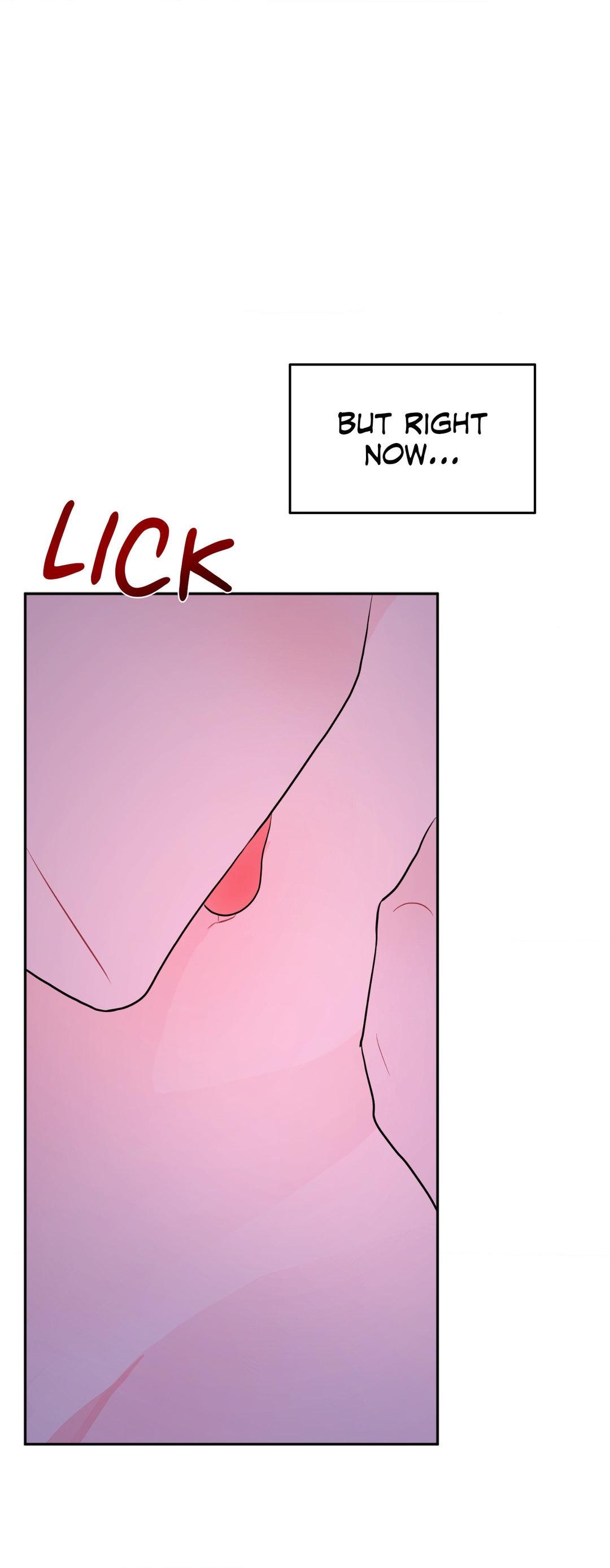 Read Crossing the Line chapter 63 image 16 on Lezhin