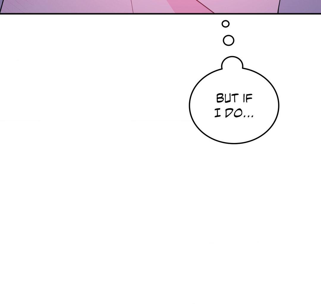 Read Crossing the Line chapter 63 image 51 on Lezhin