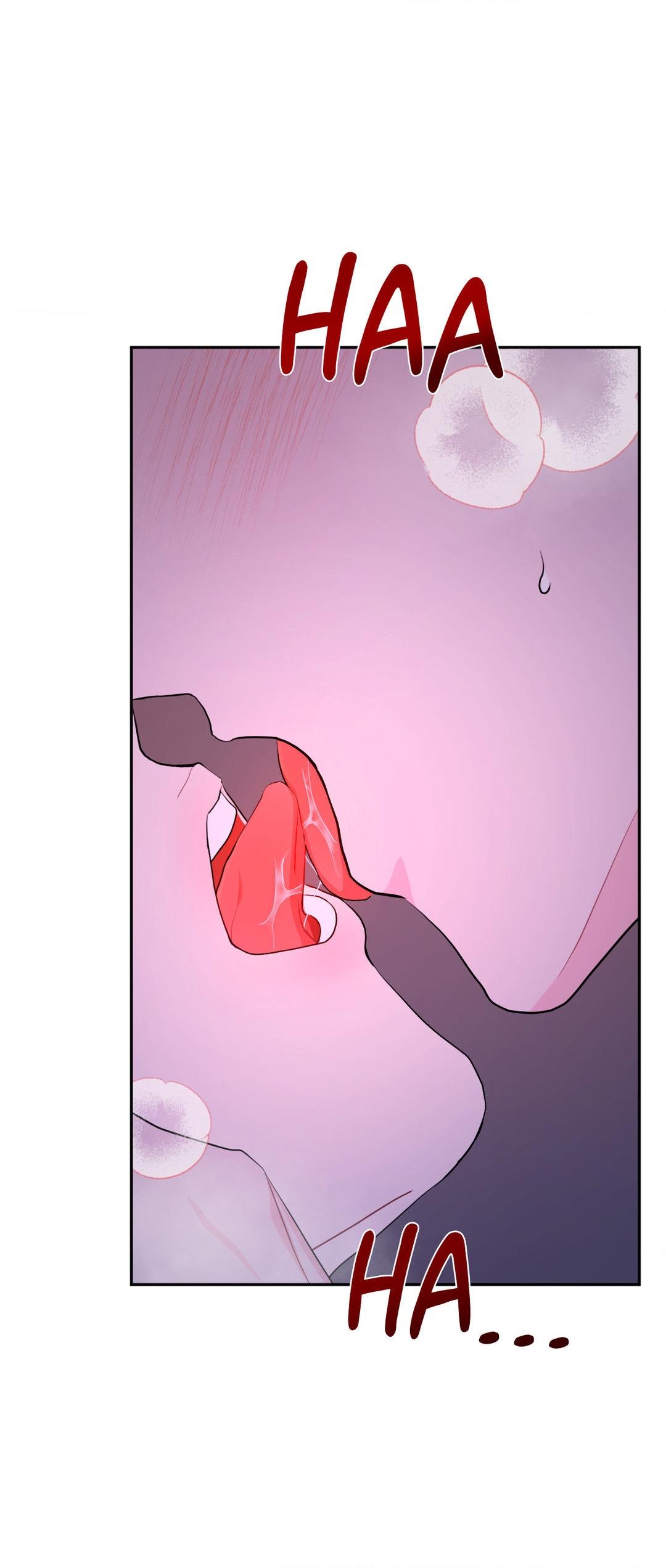 Read Crossing the Line chapter 63 image 6 on Lezhin