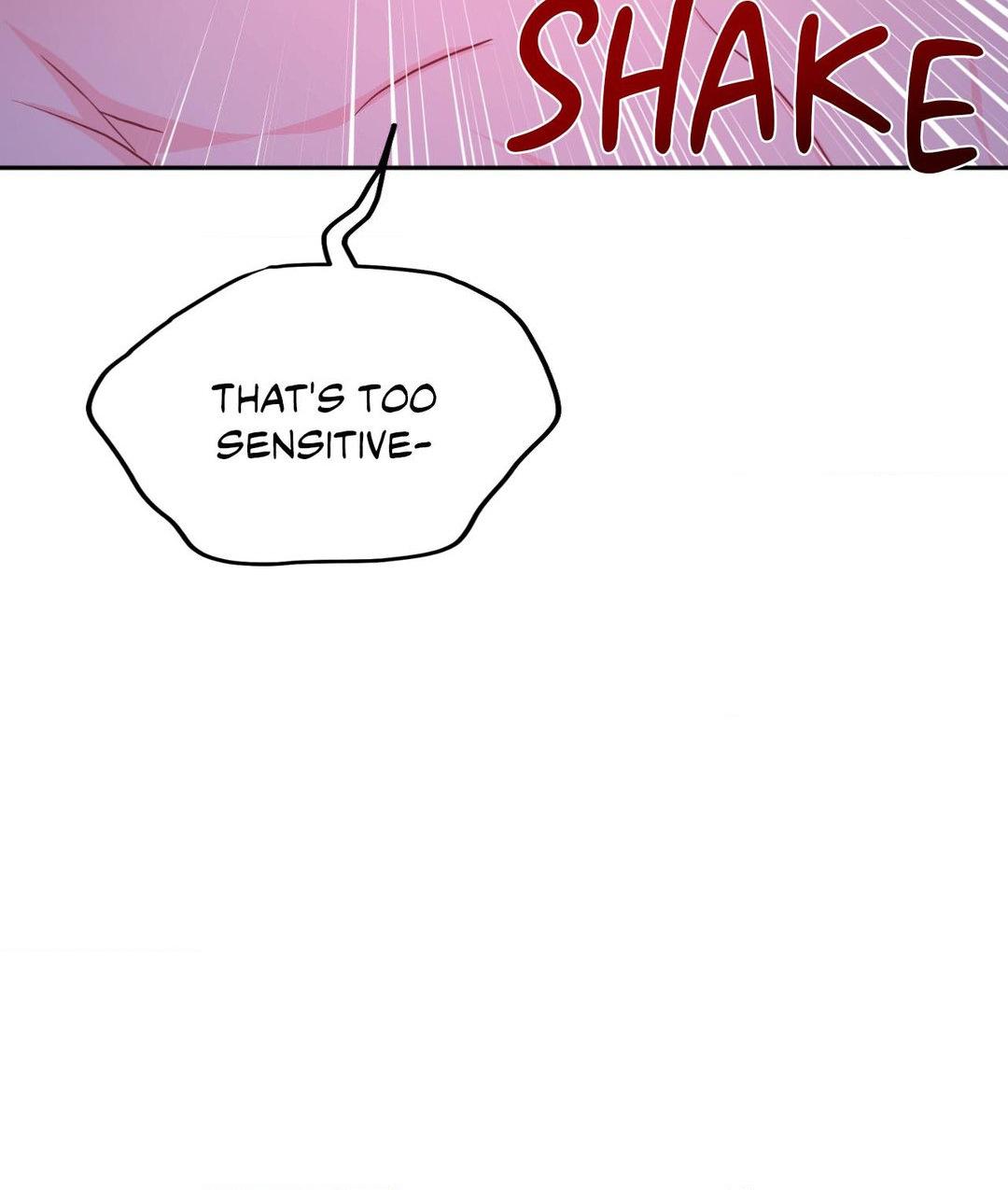 Read Crossing the Line chapter 64 image 15 on Lezhin