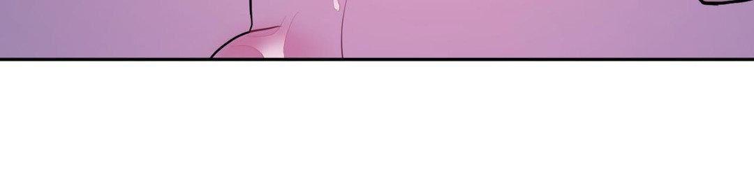 Read Crossing the Line chapter 64 image 42 on Lezhin