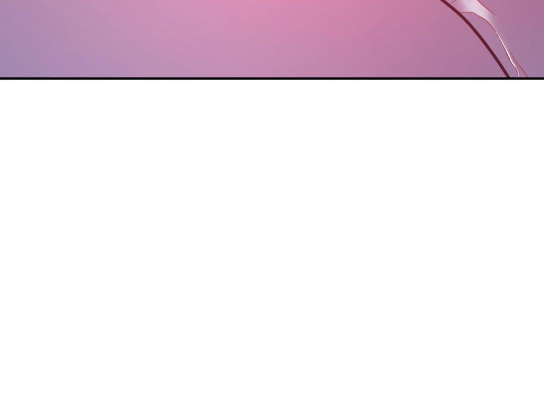 Read Crossing the Line chapter 64 image 48 on Lezhin