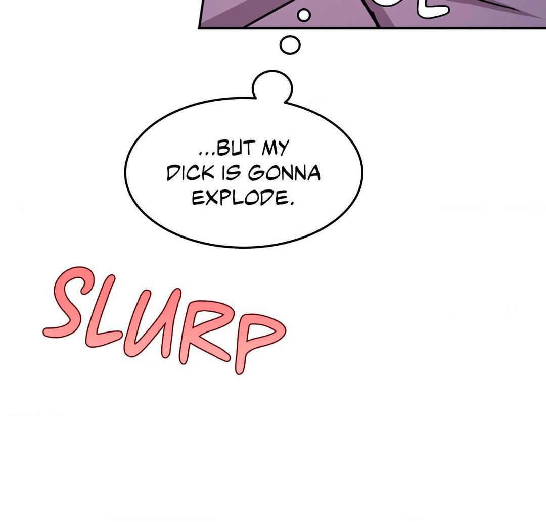Read Crossing the Line chapter 64 image 55 on Lezhin