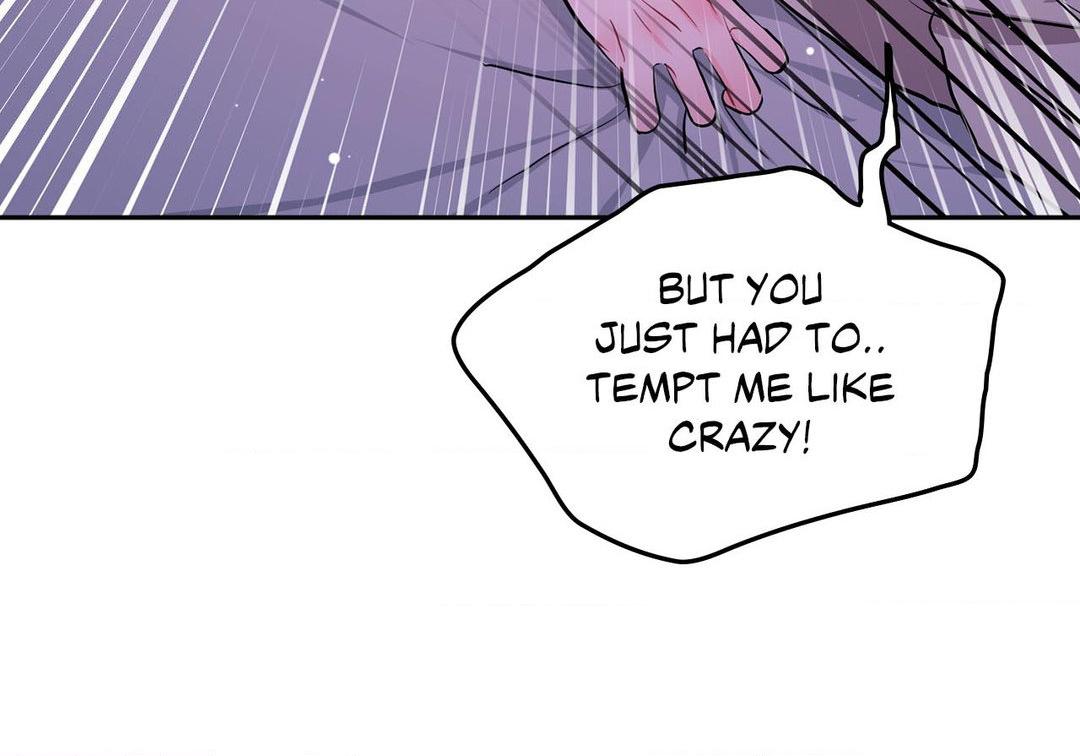 Read Crossing the Line chapter 65 image 38 on Lezhin
