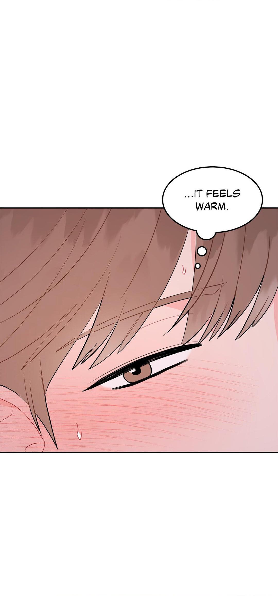 Read Crossing the Line chapter 65 image 66 on Lezhin