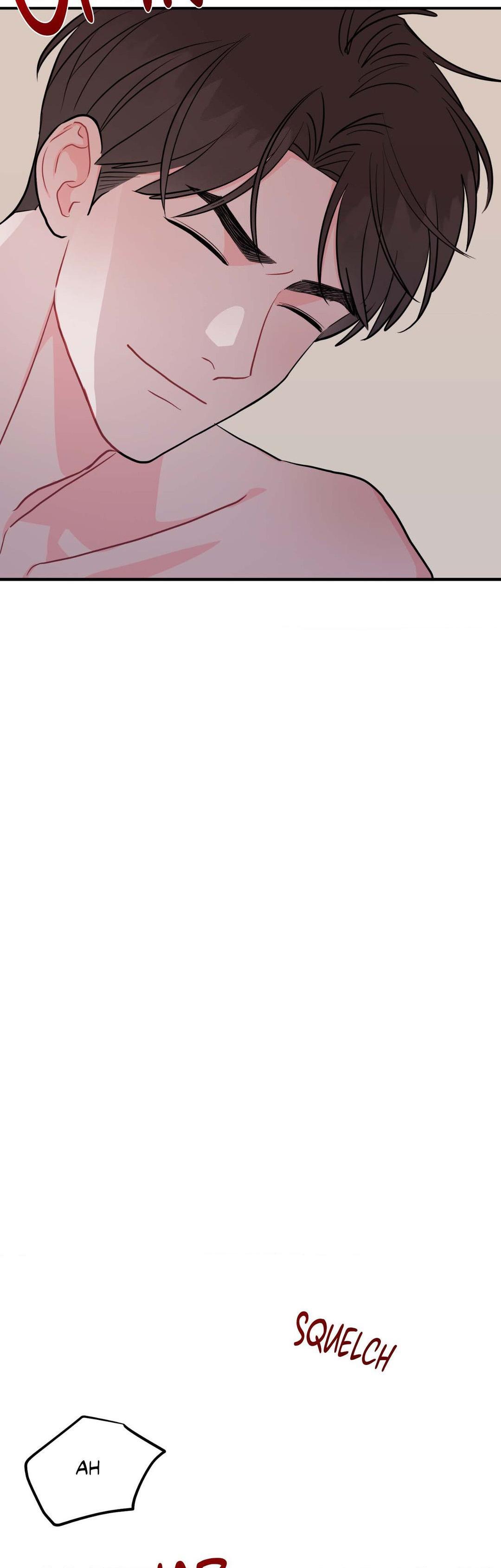 Read Crossing the Line chapter 66 image 49 on Lezhin