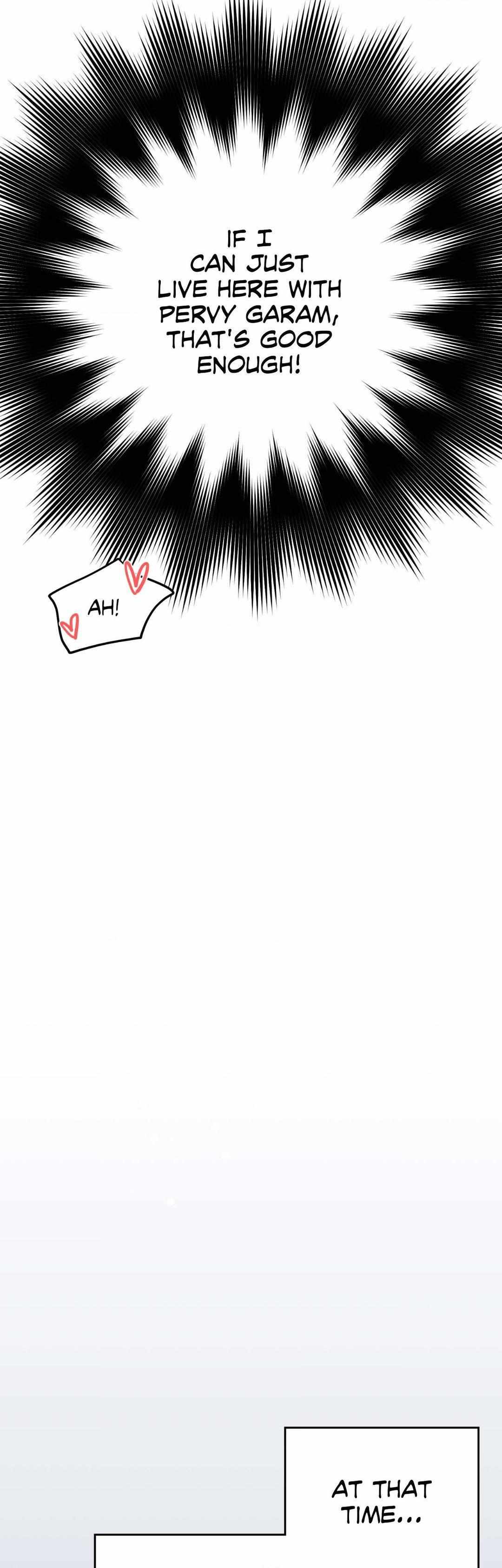 Read Crossing the Line chapter 67 image 53 on Lezhin