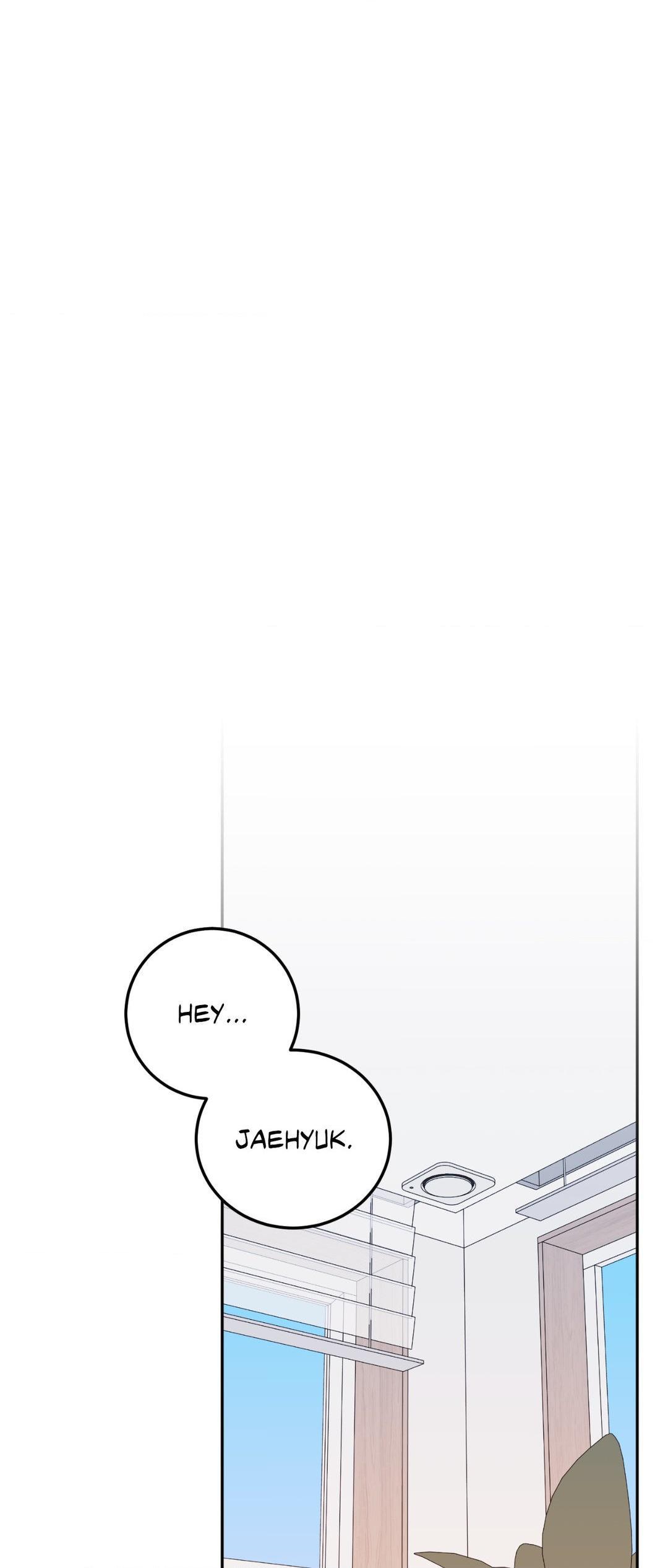 Read Crossing the Line chapter 68 image 21 on Lezhin