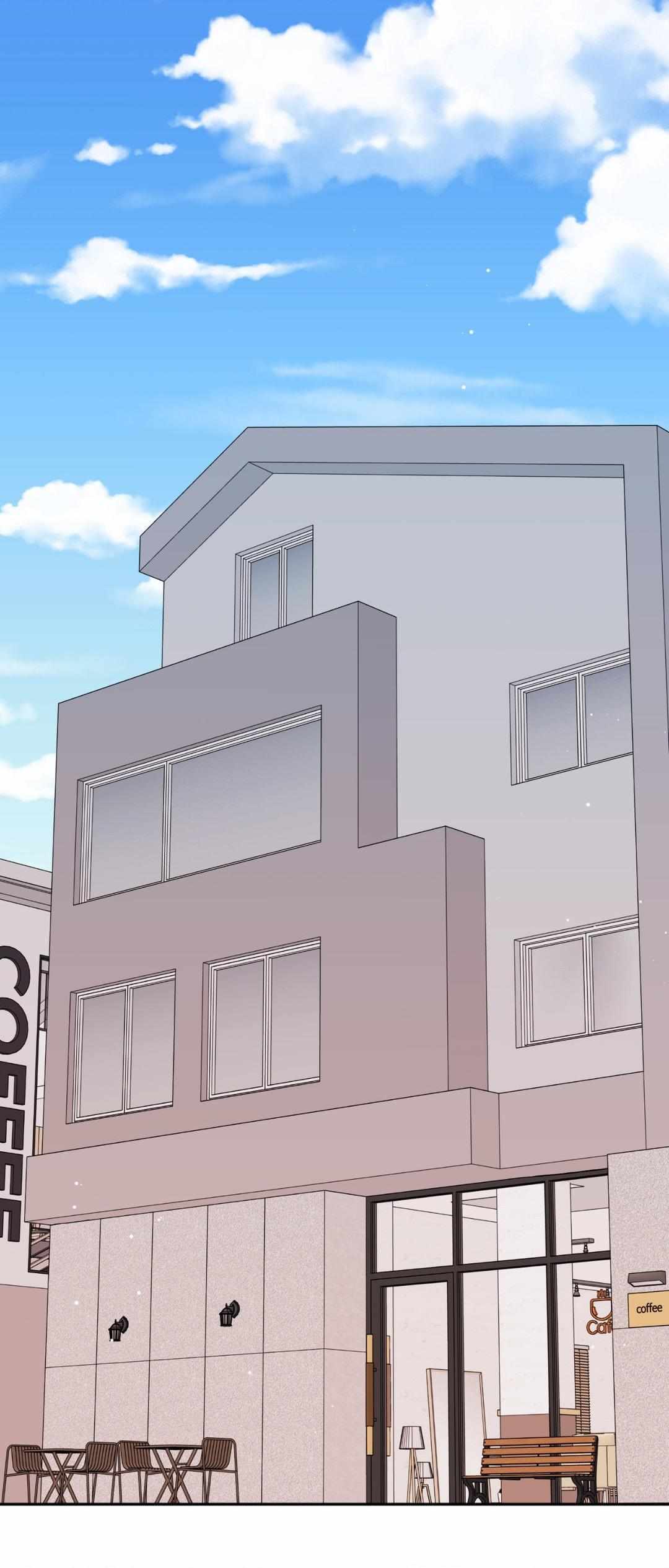 Read Crossing the Line chapter 68 image 44 on Lezhin