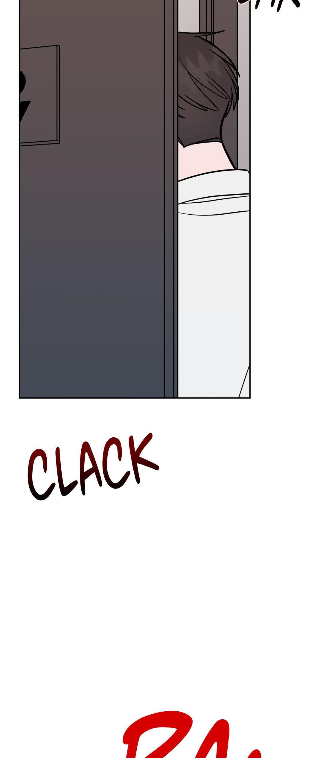 Read Crossing the Line chapter 68 image 63 on Lezhin