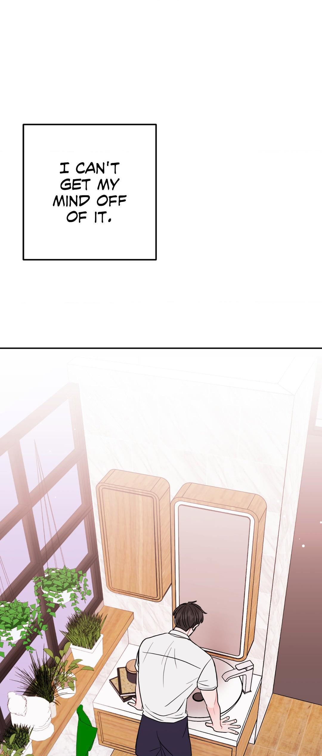 Read Crossing the Line chapter 68 image 66 on Lezhin