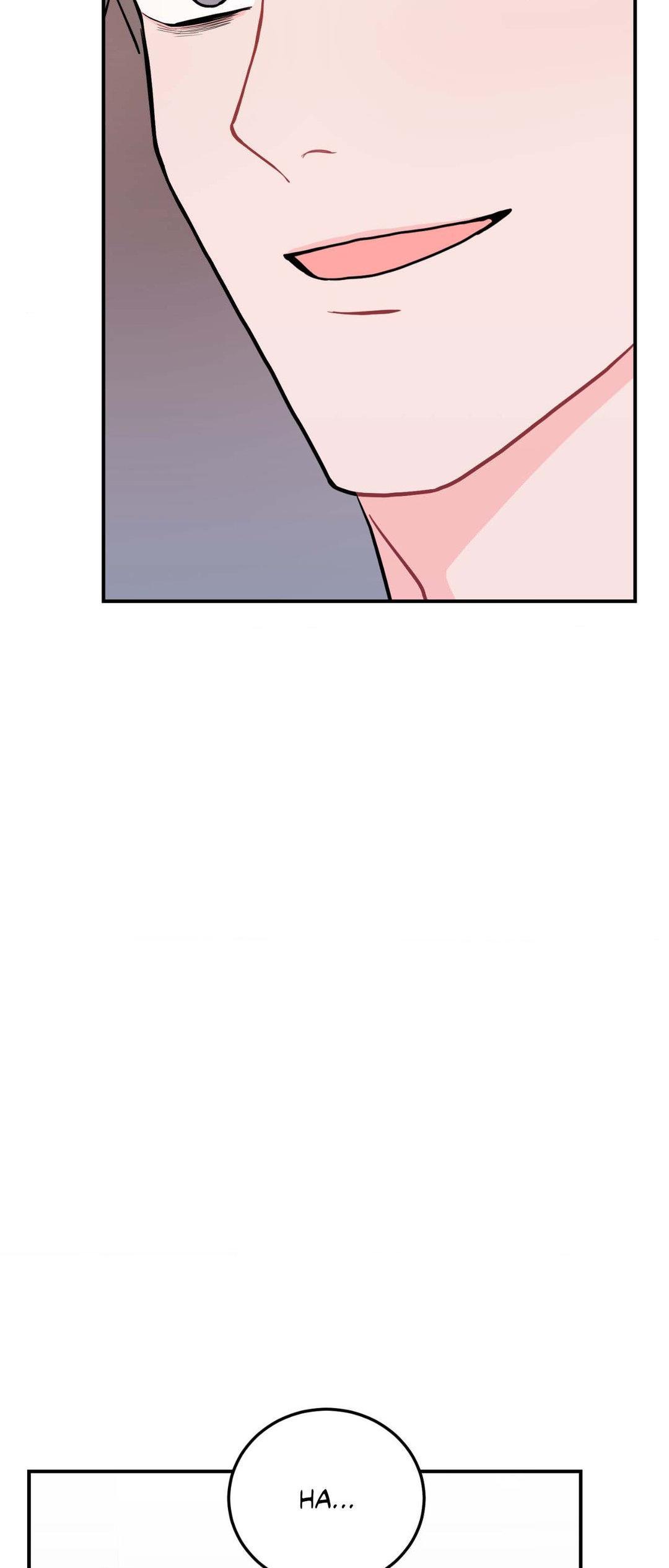 Read Crossing the Line chapter 69 image 55 on Lezhin
