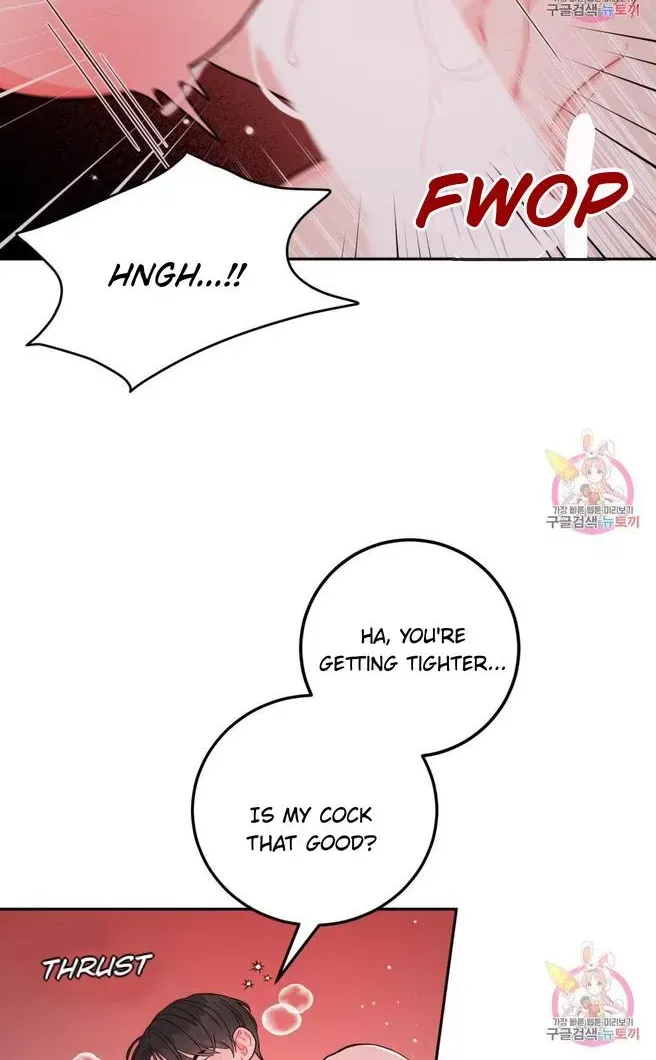 Read Crossing the Line chapter 7.1 image 10 on Lezhin