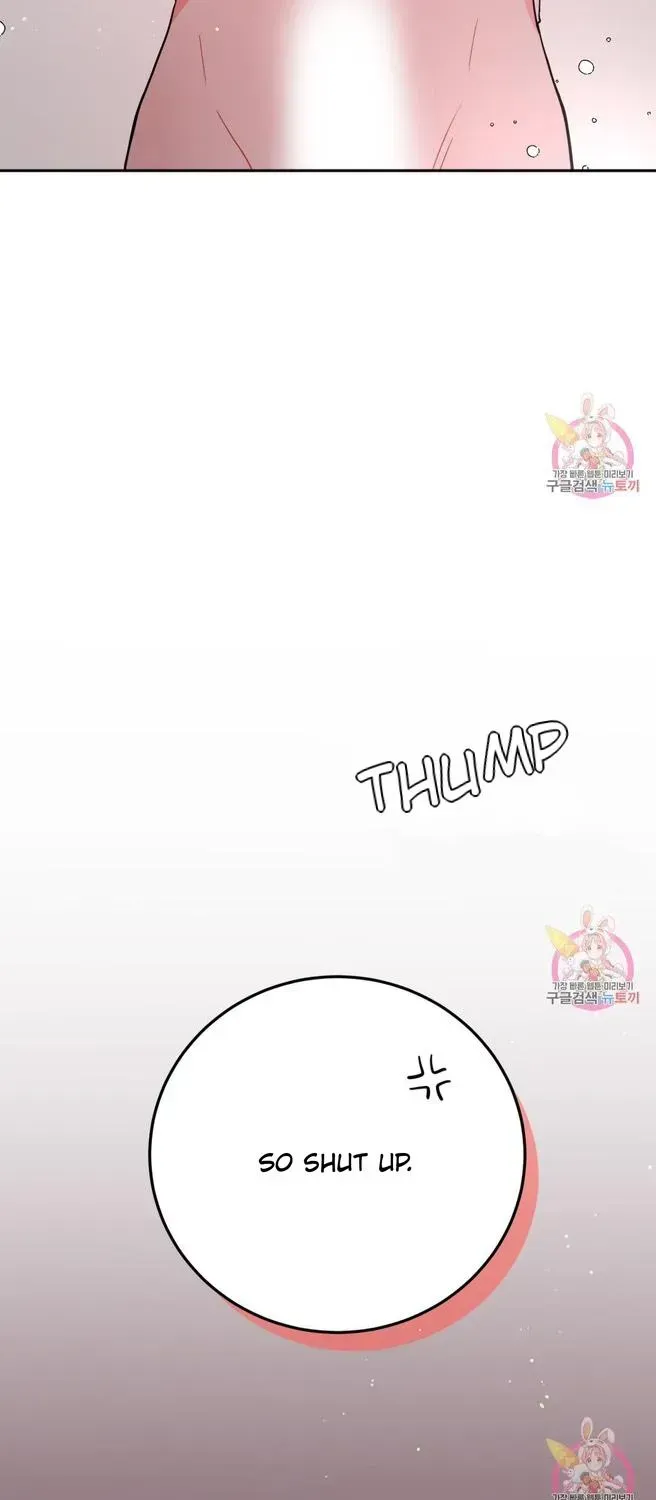 Read Crossing the Line chapter 7.1 image 15 on Lezhin