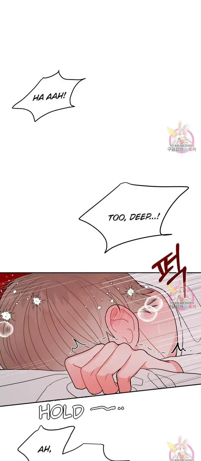 Read Crossing the Line chapter 7.1 image 39 on Lezhin