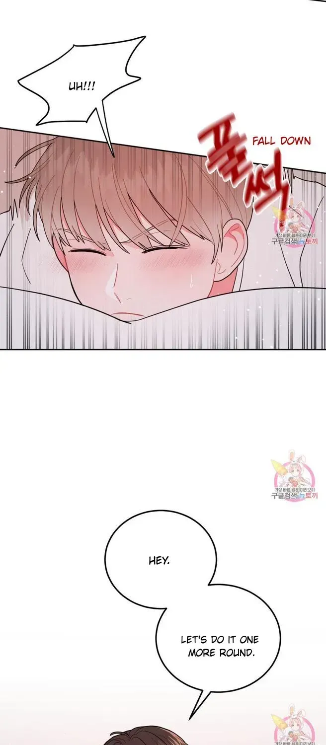 Read Crossing the Line chapter 7.1 image 63 on Lezhin