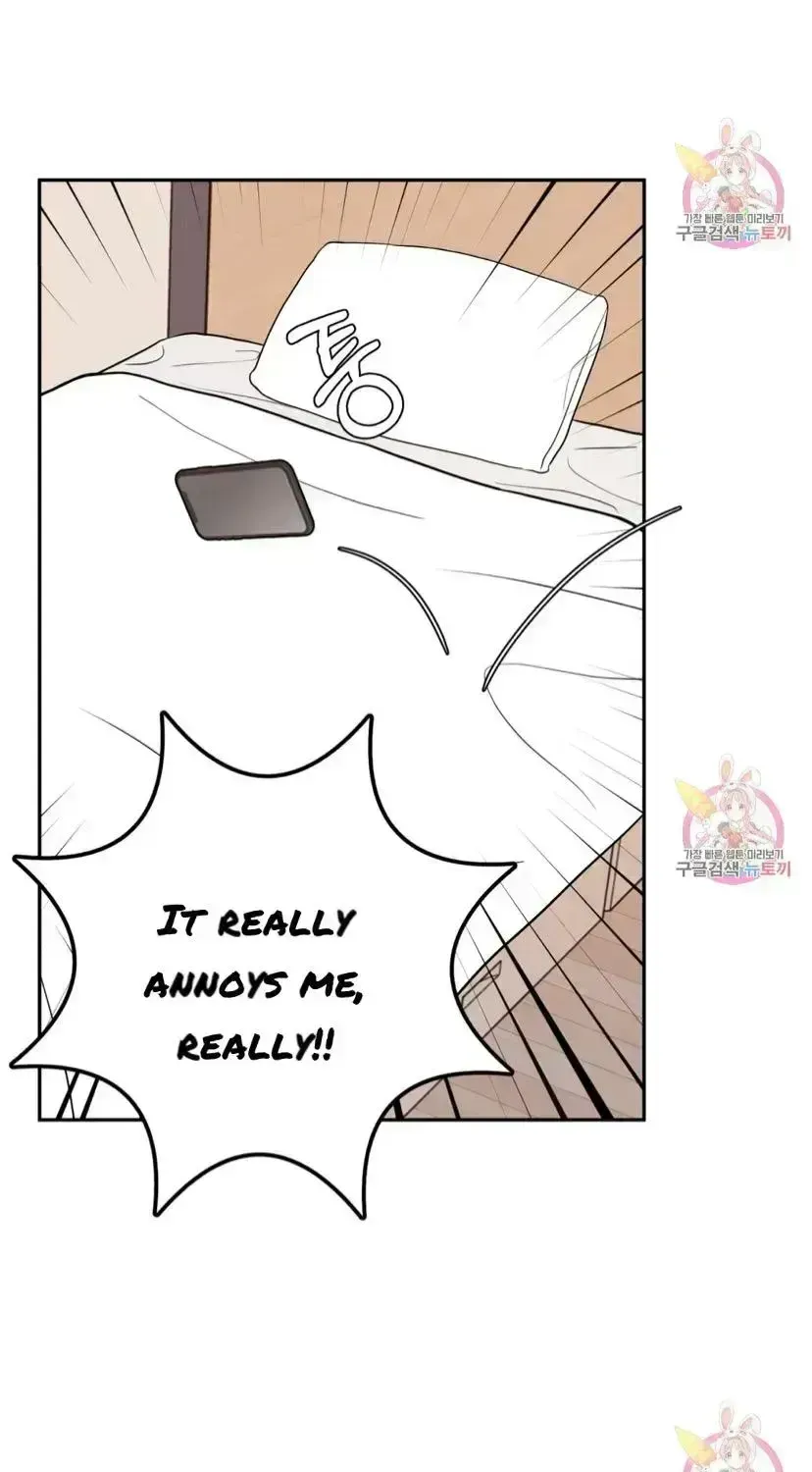 Read Crossing the Line chapter 7.3 image 20 on Lezhin