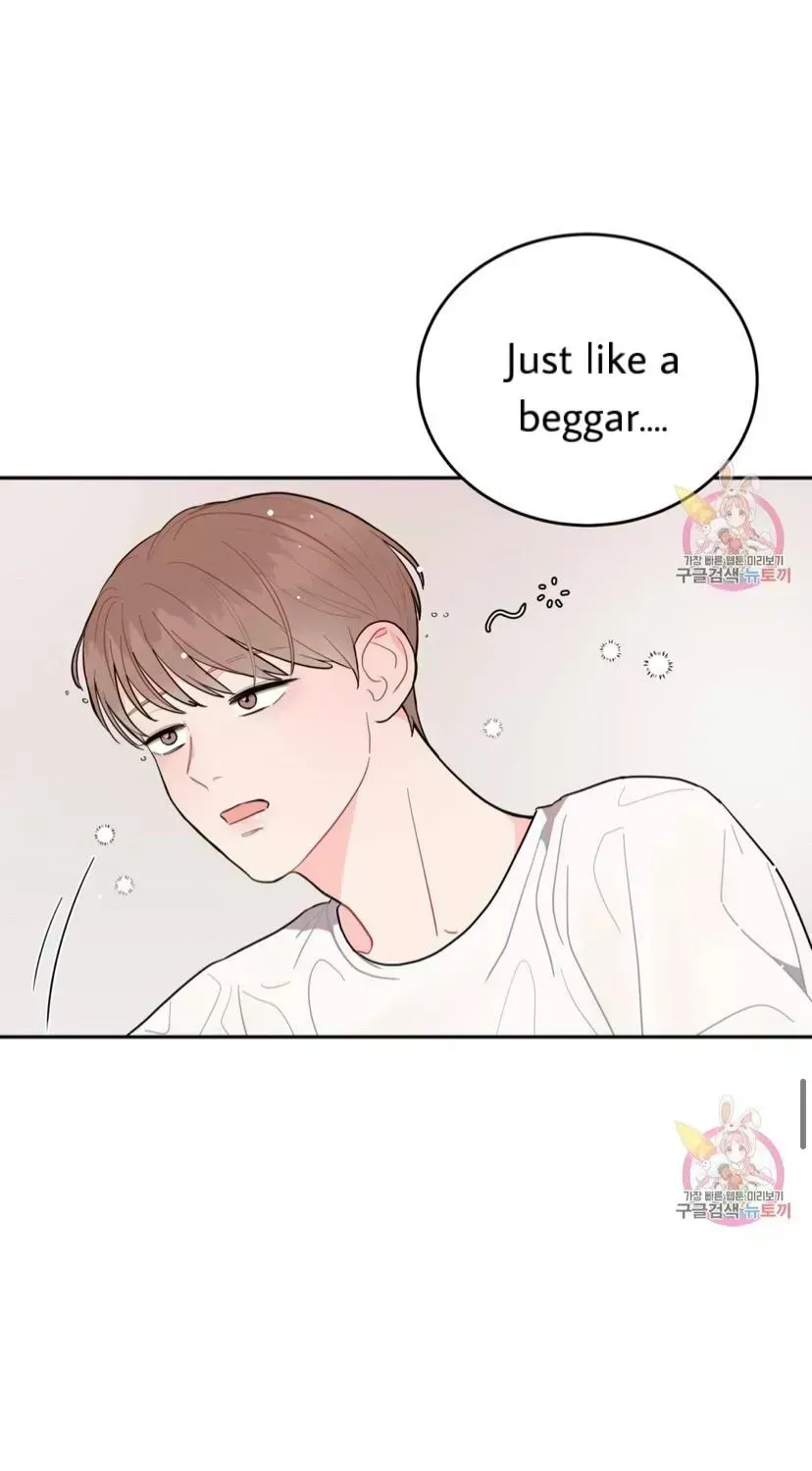 Read Crossing the Line chapter 7.3 image 67 on Lezhin
