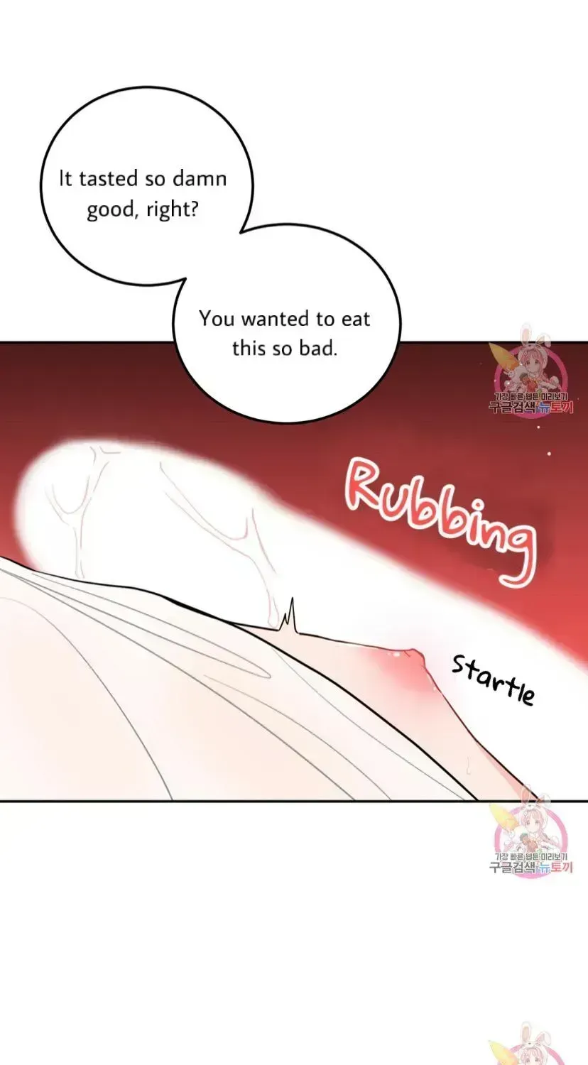 Read Crossing the Line chapter 7.4 image 48 on Lezhin