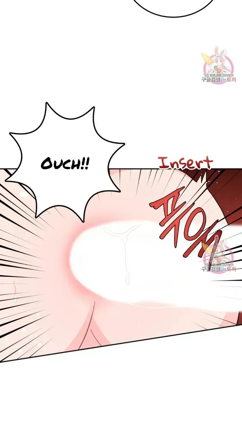 Read Crossing the Line chapter 7.4 image 78 on Lezhin