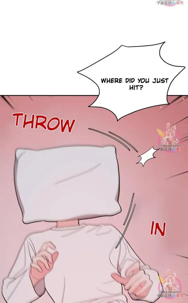 Read Crossing the Line chapter 7.5 image 32 on Lezhin