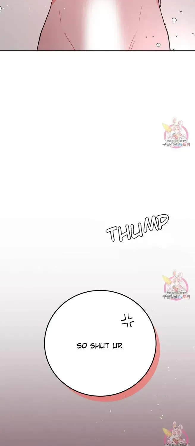 Read Crossing the Line chapter 7.6 image 15 on Lezhin