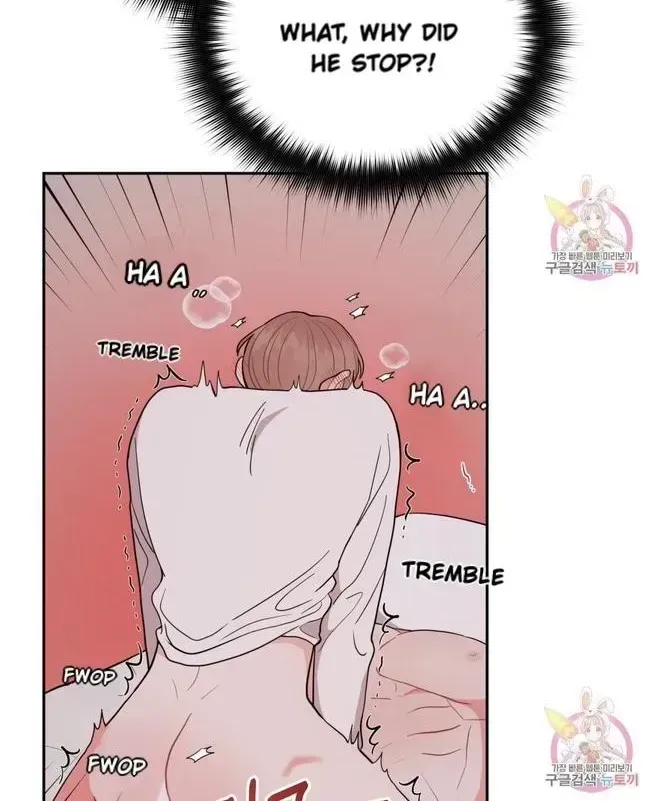 Read Crossing the Line chapter 7.6 image 26 on Lezhin