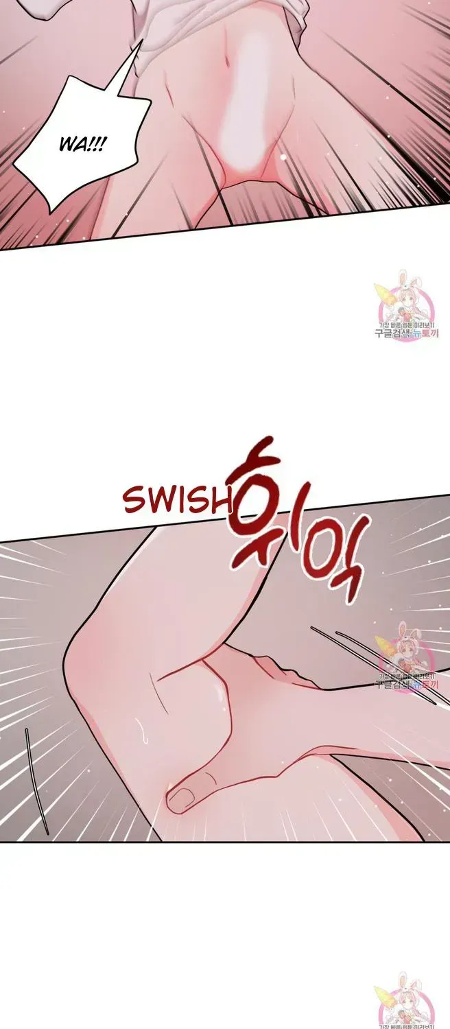 Read Crossing the Line chapter 7.6 image 33 on Lezhin